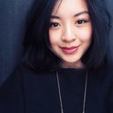 万载电信手机流量卡
